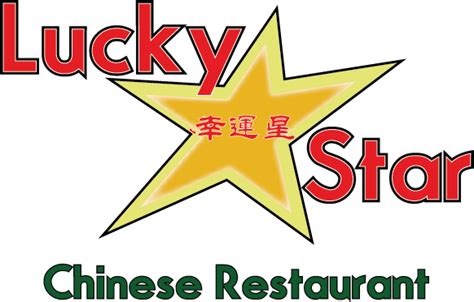 lucky state menu  Cranbrook, BC V1C 1A8 (Map & Directions) (250) 426-7569