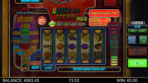 lucky streak mk2  Online casinos have gained immense popularity in recent years, offering a fun and convenient way to enjoy a wide range of games from the comfort of your own home