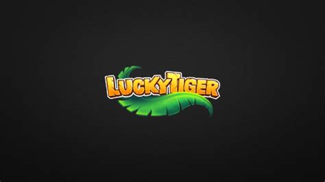 lucky tiger code  You can quickly filter today's Lucky Tiger promo codes in order to find exclusive or verified offers