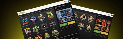 lucky vegas review  The casino offers software and games from more than 60 providers including the likes of NetEnt, Microgaming, Playtech, iSoftBet, Pragmatic Play, Evolution Gaming, Yggdrasil, Habanero and others