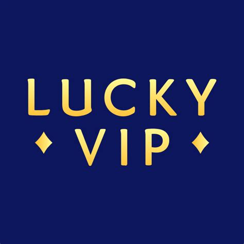 lucky vip reviews  Not much ass