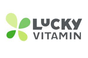 lucky vitamin coupon canada  NOW5