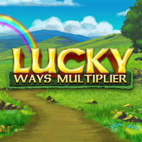 lucky ways multiplier spielen There are some fabulous casino gamers who stream their slots action online for free