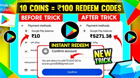 lucky wheel redeem code app  That said, users can buy premium apps for free using Rs