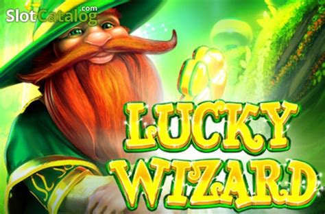 lucky wizard demo  2662$ Merry Xmas