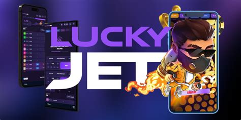 lucky. jet. cassino.  The appealing aspect is that the game starts automatically, and everyone logs in as needed