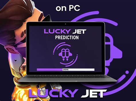 lucky. jet. predictor. for. pc.  The key steps for installing Lucky Jet Predictor are: Downloading and launching the app