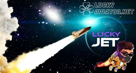 lucky. jet. truques.  Lucky Jet is a fun crash game developed exclusively for the bookmaker 1win