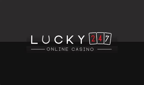 lucky247 app  The loyalty program offers luxurious benefits for loyal players with 5-level status