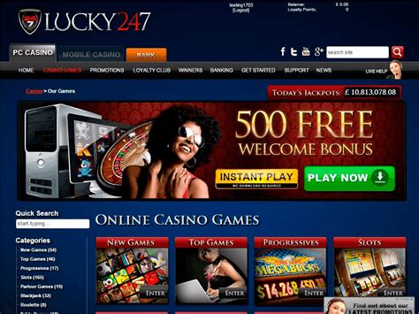 lucky247 live chat For any queries, please contact us at <a href=