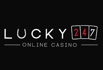 lucky247 uk  For a good start with a new online casino, the welcome bonus can be crucial and Lucky247 doesn’t disappoint with its package for new customers