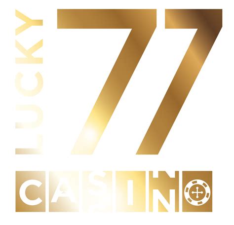 lucky77 login Berikutnya, cara pembayaran ketiga yang bisa kalian lakukan untuk melakukan deposit ke lucky77 slot login mobile adalah pulsa