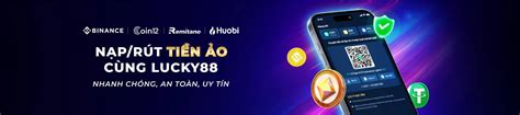 lucky88 e wallet  Để sự việc này không xảy ra, anh em cần kiểm tra kỹ càng đường link khi truy cập