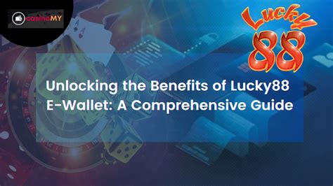 lucky88 e wallet  toktokwallet is one of the e-wallets in the Philippines produced by a delivery service brand