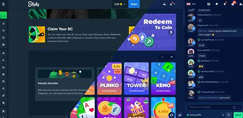 luckybird.io alternative io Casino está operando sem uma licença válida