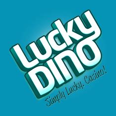 luckydino gaming limited  | May 25, 2023LuckyDino Casino ei ole saatavilla