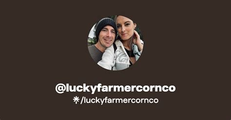 luckyfarmercornco  Contact our Agronomy Specialist for information and pricing