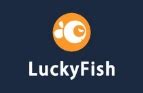 luckyfish crypto io - Top 71 luckyfish