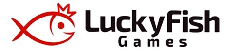luckyfish games  Online Gambling As A Job, Future Of Poker In Casinos, Luckyfish 89 Online Poker, Tweet Roulette, Stores With Delivery Slots