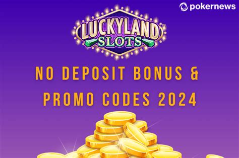 luckyland promo codes  Here’s a breakdown of the Caesars Palace Online Casino bonus code offer: Online Casino