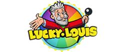 luckylouis mobile  for one season in 2006 — and in Canada on Movie Central, The Movie Network, and The Comedy Network