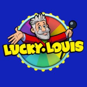 luckylouis reviews <code> WELCOME BONUS</code>