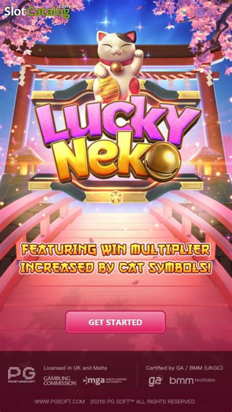 luckyneko88  Create new account