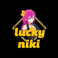 luckyniki seriös  Use LuckyNiki's deposit and stop limits to limit your gaming