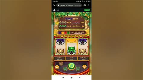 luckyplay168.com The most adventurous cat game play now with the new system always updated There is a caretaker 24 hours a day