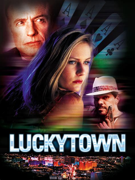 luckytown网页版  Best Sellers Rank: #26,292 in CDs & Vinyl ( See Top 100 in CDs & Vinyl) #206 in Rock Singer-Songwriters