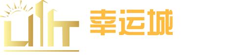 luckytown网页版  LUCKY TOWN网页版是打破传统下载方式，如今你可以选择App或者手机网页版登录游戏，除此之外也支持使用电脑登录，让你有更清晰画质更好的体验。