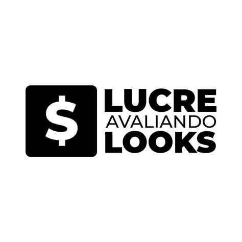 lucre avaliando looks perfect pay  Além disso, você receberá um Bônus de COMO CONSEGUIR ROUPAS GRATIS NA SHEIN