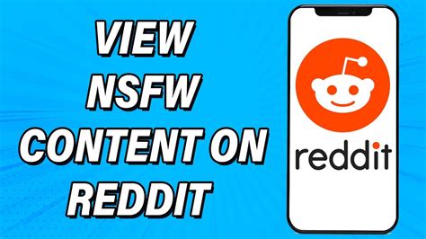 lucyxpaigee reddit Search Reddit posts and comments - see average sentiment, top terms, activity per day and moreLucy 💎🤍 (@lucypaige69) on TikTok | 111