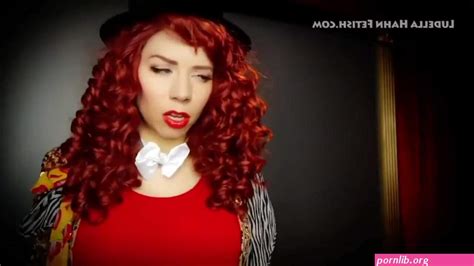 ludella hahn vore  1,647