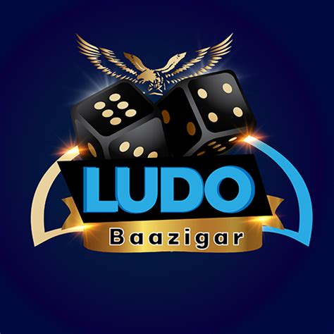 ludo baazigar The goal is simple, each player has to race their four tokens from start to finish (home) according to rolls of a single die or dice