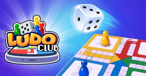 ludo club poki  Aug 21, 2023