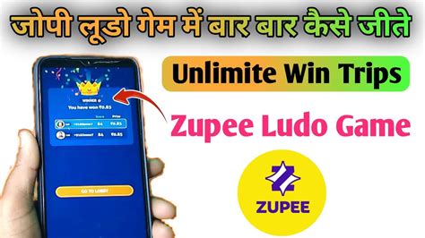 ludo game upi withdrawal  Win up to 10 lakhs in winnings with instant withdrawal