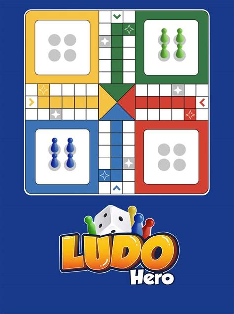 ludo hero online chat 007045