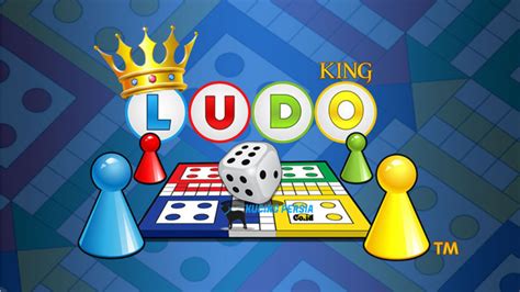 ludo king happymod  With its impressive graphics and realistic physics engine, the game has become a favorite