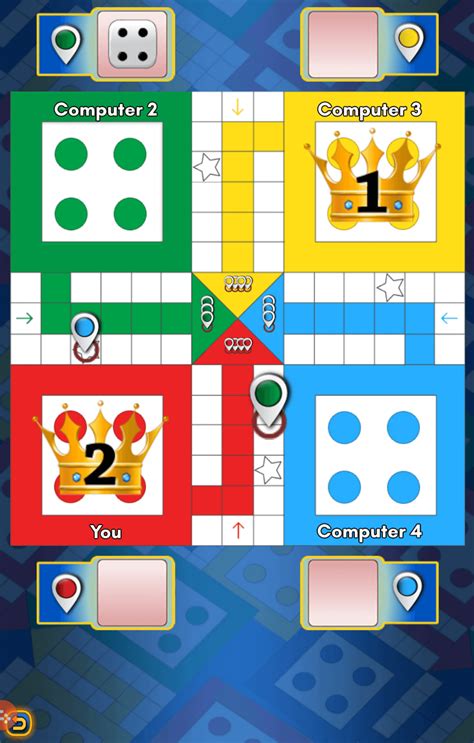 ludo king poki 649 Candy Crush 71 27