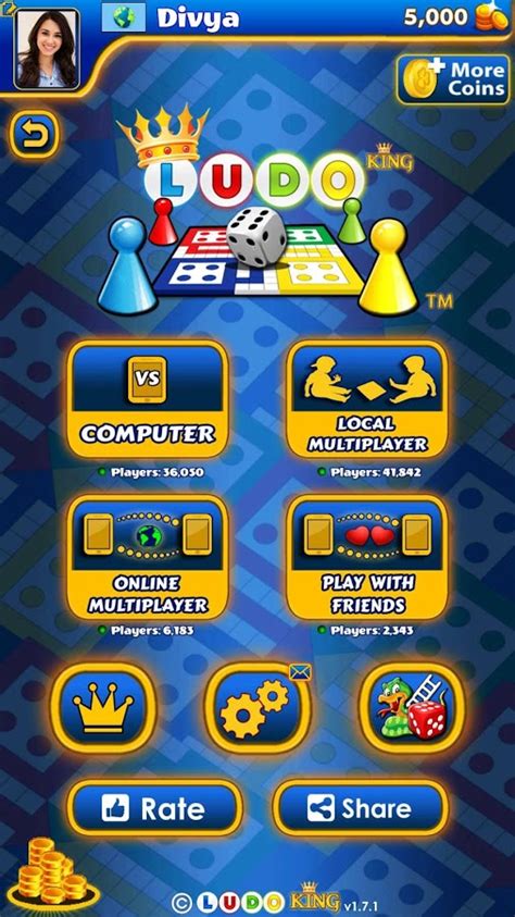 ludo king remote controller apk download  The game has its roots related to the bygone game of 'Pachisi,' which was a bit more tricky and the present-day Ludo game is a simplified version of it