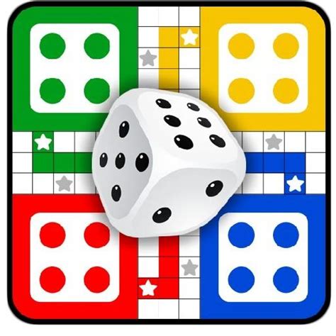 ludo linga  Ludo Club is a dice-based board multiplayer game that you could enjoy playing along with your friends and family