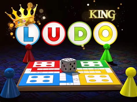 ludo linga  Ludo King follows the traditional rules and the old school look of the Ludo game