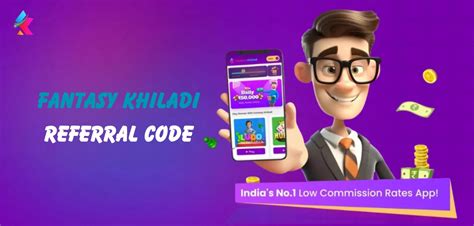 ludo select referral code  Sign Up Bonus: ₹100