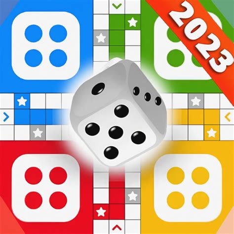 ludo slx  The game is a modernization of the