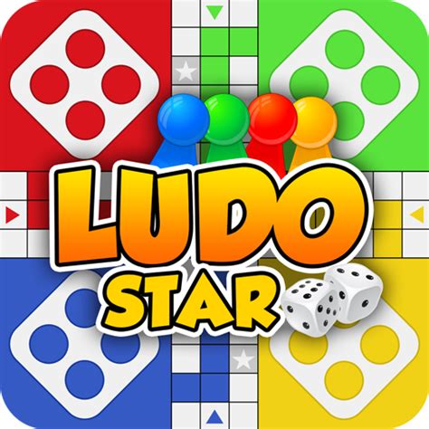 ludo star coins generator apk  the recommended age for using 15+ years