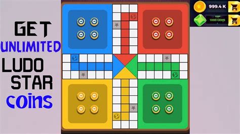 ludo star unlimited coins and gems generator Updated July 20, 2022 Requirements 4