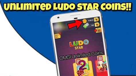 ludo star unlimited money apk download 169