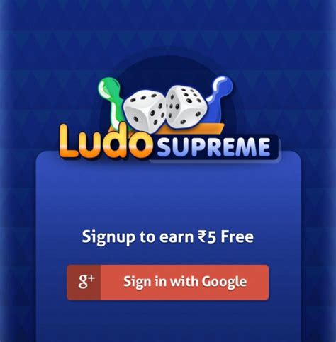 ludo supreme coupon code Ludo Supreme League is an online, aggressive match the place you’ll be able to play Ludo in opposition to 11 other players and rank increased on the leaderboard