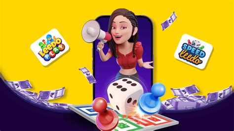 ludo supreme gold paise kamane wala  Paise Kamane Wala Ludo Game Download यहाँ पर मैंने जितने भी Online ludo paise kamane wala app के बारे में बताया है